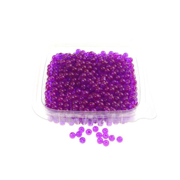 Alpha Tasarım Atölyesi Boncuk