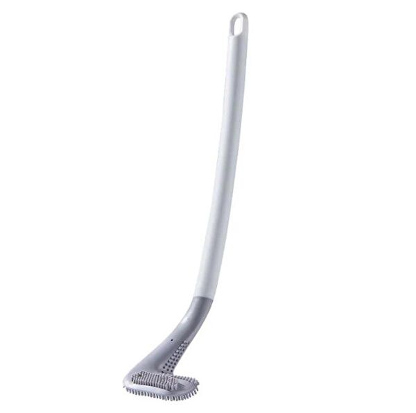 Optana Klozet Fırçası