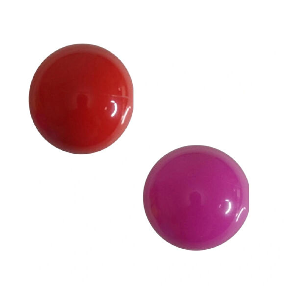 ilerigrup Futbol Topu