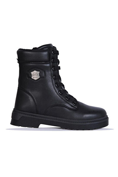 Tuğba Ortopedi Kadın Bot