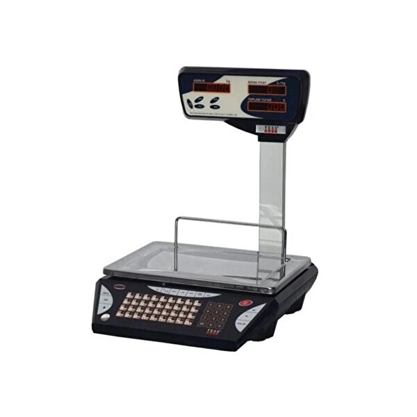 Musullu Elektrikli Ev Aletleri Yedek Parça