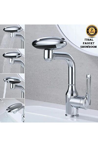 OEM Banyo Bataryası