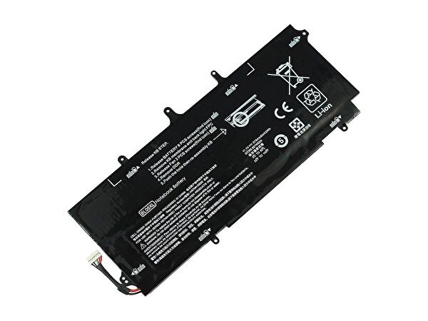 modanom Notebook Pilleri