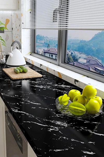 CARNIVAL LAND Carbon Folyolar