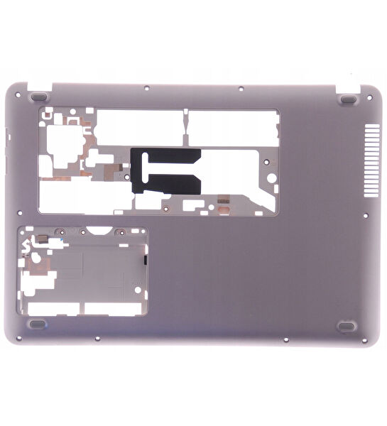 modanom Bilgisayar Kasası