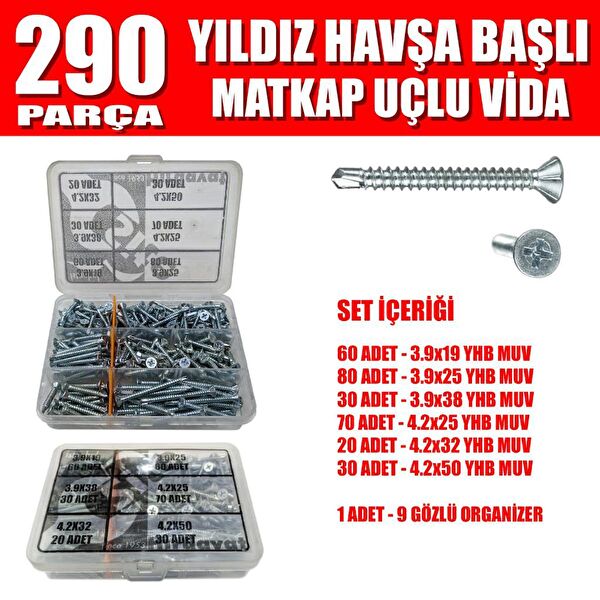 Site Hırdavat Vida, Çivi, Somun, Dübel