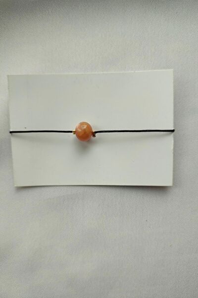 Badeaccessories Bileklik