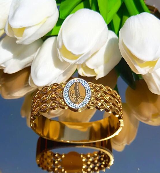 KOKOŞ BUTİK Bilezik