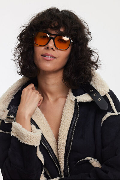 Modalucci Unisex Güneş Gözlüğü