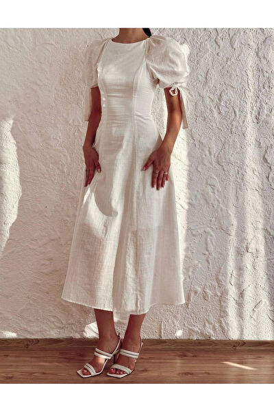 Padova Collezione Günlük Elbise