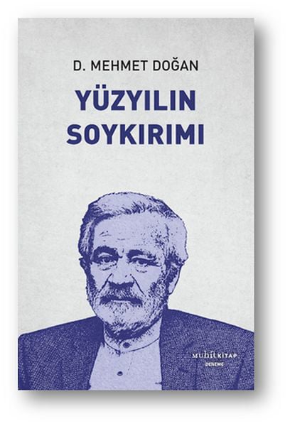 Muhit Kitap Roman Kitapları