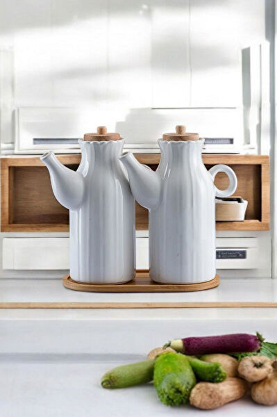 İliva Yağlık, Sirkelik, Sosluk