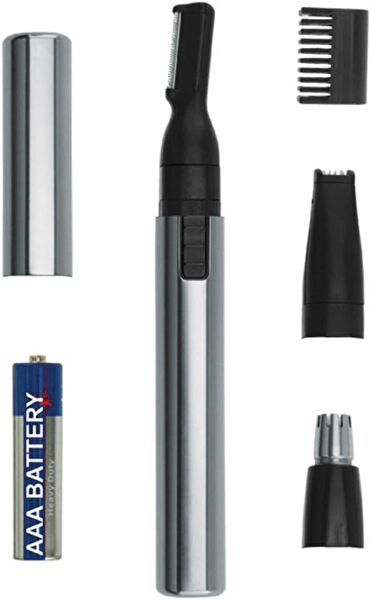 Wahl Tıraş Makinesi