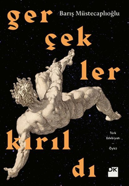 Doğan Kitap Roman Kitapları