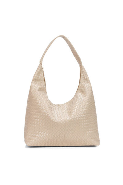 Adelina Bags Kadın Omuz Çantası