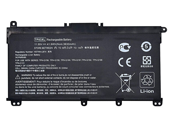 modanom Notebook Pilleri