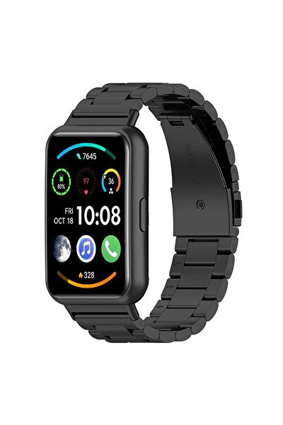 Mi7a Akıllı Saat Aksesuar