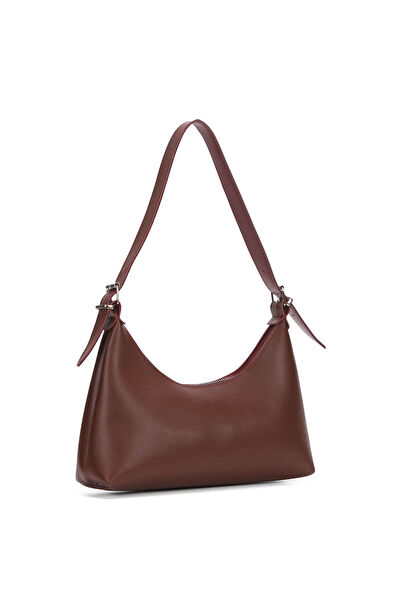 Adelina Bags Kadın El Çantası