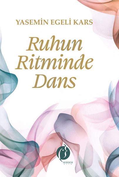 Herdem Kitap Roman Kitapları