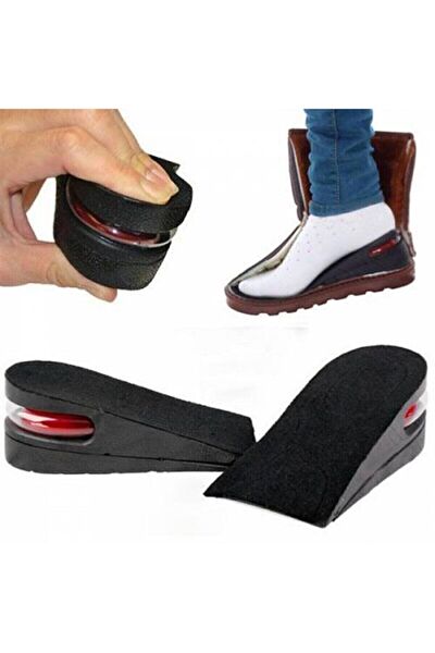 qosrix Tabanlık, Koruyucu Ürünler