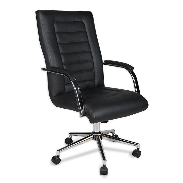 Herkese Mobilya Yönetici Koltuğu