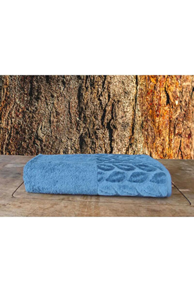 Nivemes Home Banyo Havlusu