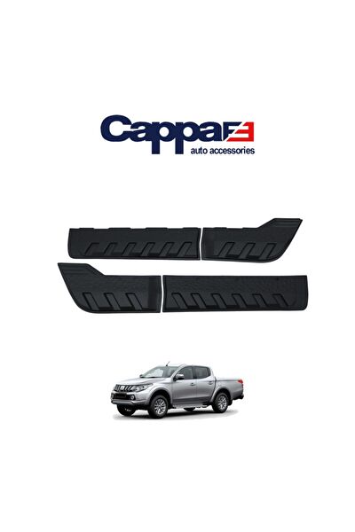 Cappafe Rüzgarlıklar & Cam Rüzgarlıklar