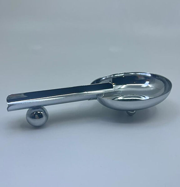 Hauser Puro Seti ve Aksesuarı