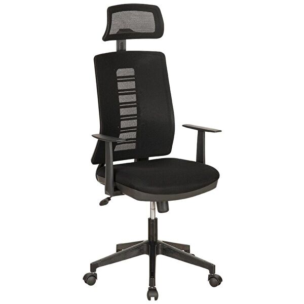 Herkese Mobilya Yönetici Koltuğu