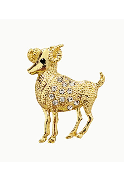 BBB Broş, Yaka İğnesi, Rozet