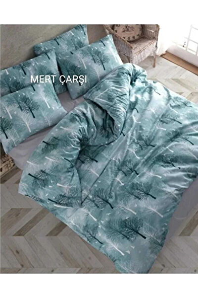 StellaFlavo Nevresim Seti