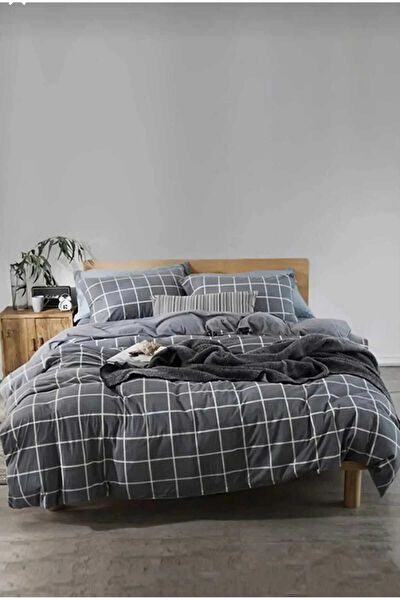 StellaFlavo Nevresim Takımı