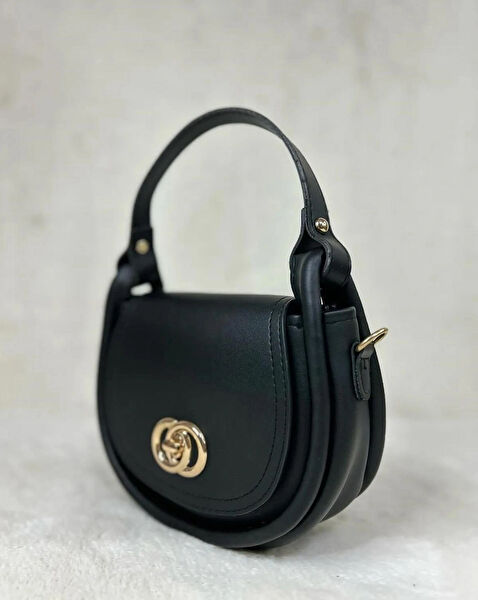 Trg Polo Kadın Omuz Çantası