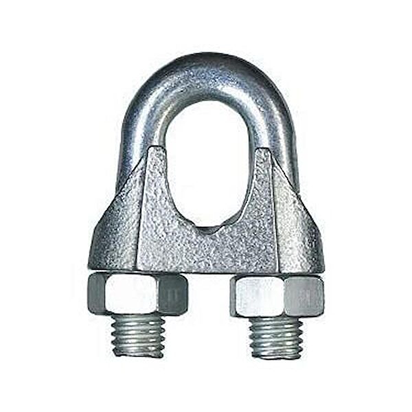 Site Hırdavat Halat Zincir