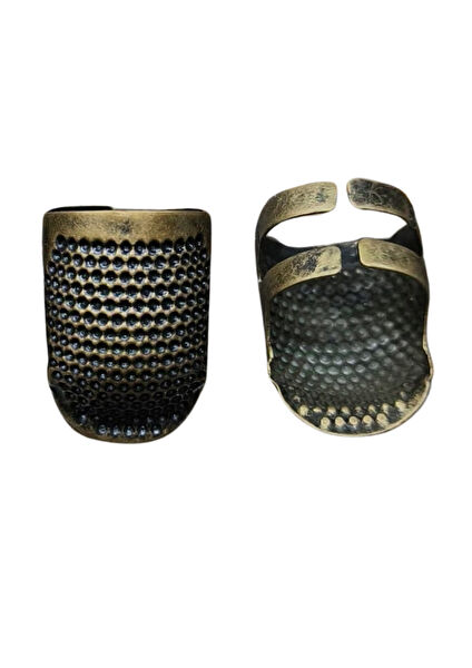 CT STONES Ellikler ve Eldivenler