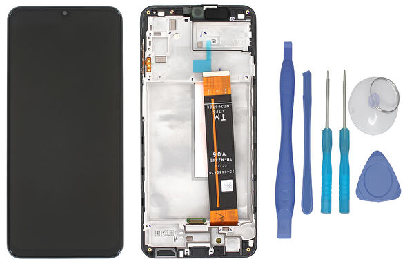 tkgz Yedek Parça Ürünleri