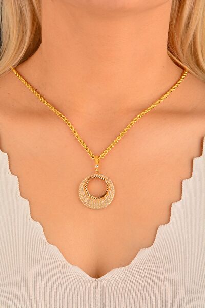 Cebeci Takı Aparatları