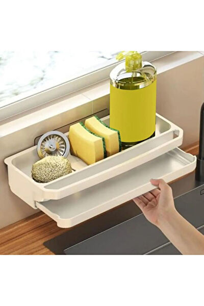 Doori Bulaşık Sepeti