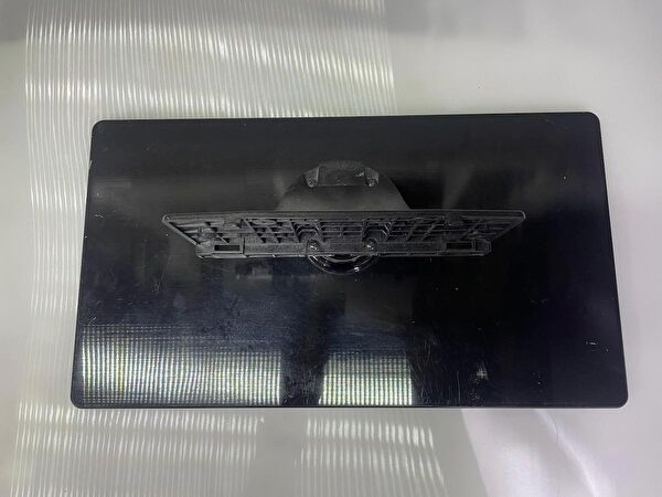 Samsung Televizyon Askı Aparatı