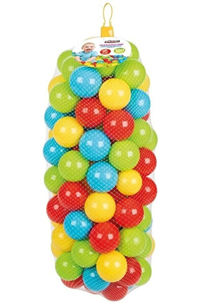 Toysnet Eğitici Oyuncaklar