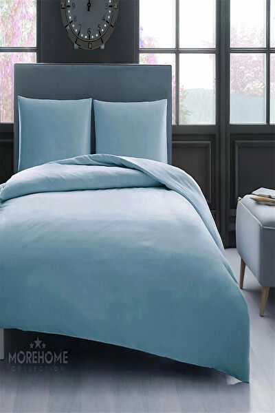 More Home Nevresim Takımı