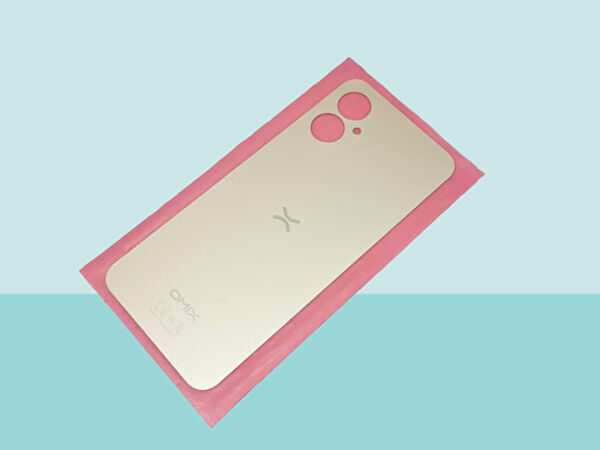 Reeder Yedek Parça Ürünleri