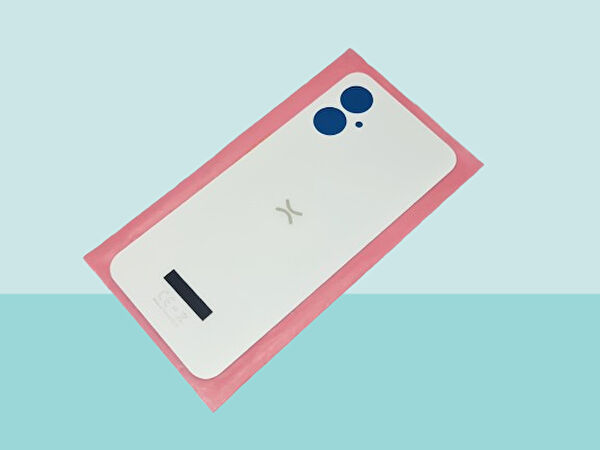 Reeder Yedek Parça Ürünleri