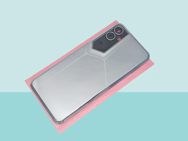 Reeder Yedek Parça Ürünleri