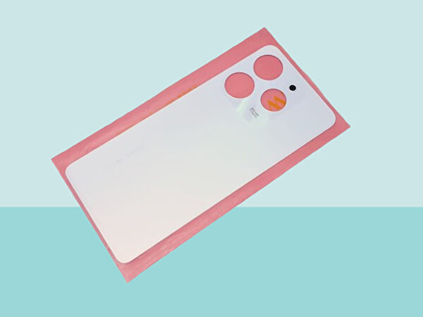 Reeder Yedek Parça Ürünleri