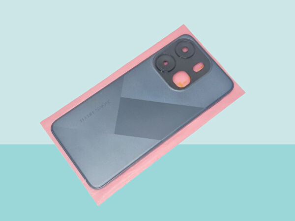 Reeder Yedek Parça Ürünleri