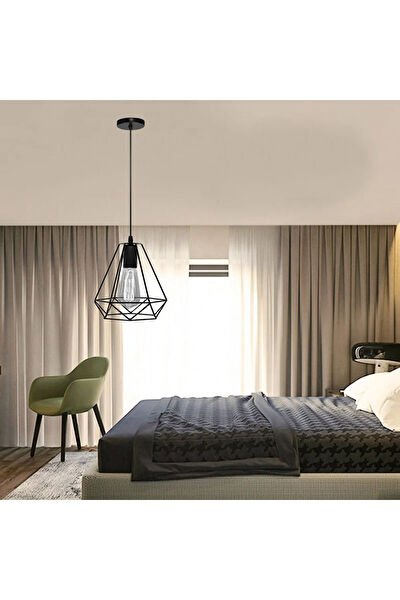 SimaAvize Avize, Sarkıt