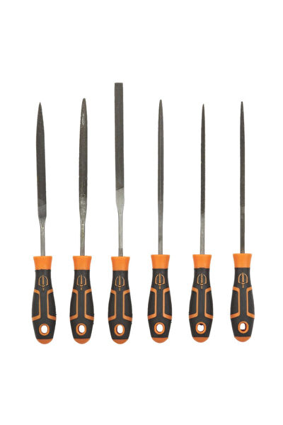 Hesaplı Hırdavat Matkap Uçları