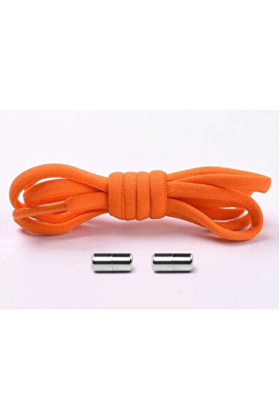 Berg Ayakkabı Bağcığı, Çantası