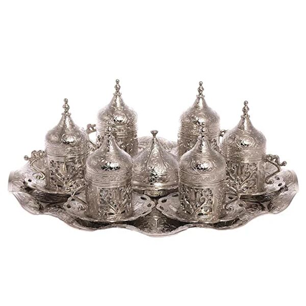 AiroBazar Fincan,Fincan Takımı